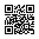 QR CODE 110