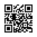 QR CODE 115