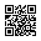 QR CODE 120