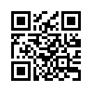 QR CODE 125