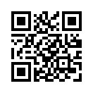 QR CODE 138