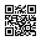 QR CODE 143