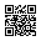 QR CODE 144