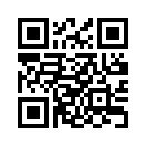 QR CODE 154