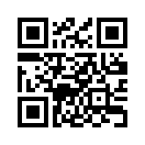 QR CODE 156