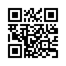 QR CODE 158