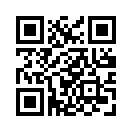 QR CODE 169