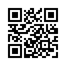 QR CODE 172