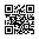 QR CODE 184