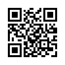 QR CODE 193