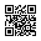 QR CODE 194