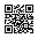 QR CODE 196