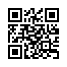 QR CODE 200