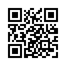 QR CODE 201