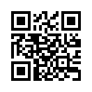 QR CODE 210
