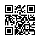 QR CODE 212