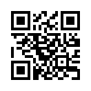 QR CODE 214