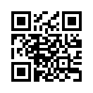 QR CODE 215