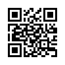 QR CODE 234