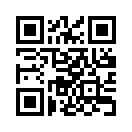 QR CODE 240