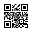 QR CODE 245