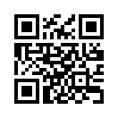 QR CODE 247