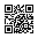 QR CODE 250