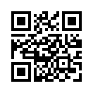 QR CODE 252