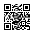 QR CODE 253