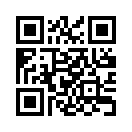 QR CODE 258