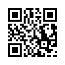 QR CODE 260