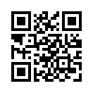 QR CODE 262