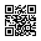QR CODE 263