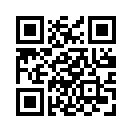 QR CODE 263
