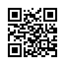 QR CODE 27
