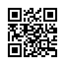 QR CODE 272