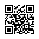 QR CODE 275