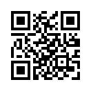 QR CODE 283