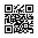 QR CODE 285