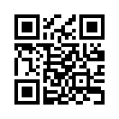 QR CODE 315