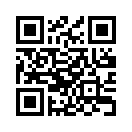 QR CODE 316