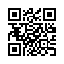 QR CODE 332