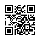 QR CODE 333