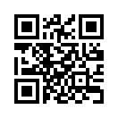 QR CODE 402