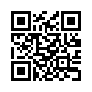 QR CODE 407