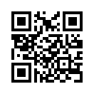 QR CODE 44
