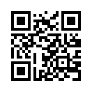 QR CODE 47