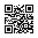 QR CODE 53