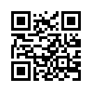 QR CODE 57
