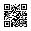 QR CODE 58